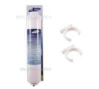 NEW Genuine Samsung DA29-10105J / HAFEX/EXP Fridge Water Filter/ Cartridge