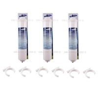 NEW Genuine Samsung DA29-10105J / HAFEX/EXP Fridge Water Filter/ Cartridge