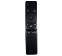 NEW Genuine Samsung HW-Q900T/ZG Soundbar Remote Control