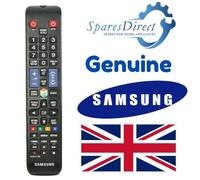 New Genuine Samsung Remote Control BN59-01178B For Samsung Smart TV