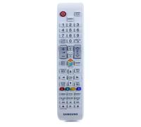 New Genuine Samsung Remote Control BN59-01198R For BN59-01198Q BN59-01198B