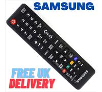 NEW Genuine SAMSUNG Remote Control FOR T220HD Monitor