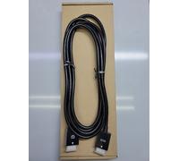 NEW GENUINE SAMSUNG UE65HU8500 UE55HU8500 ONE CONNECT 3M CABLE BN39-01892A