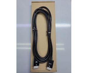 NEW GENUINE SAMSUNG UE65HU8500 UE55HU8500 ONE CONNECT 3M CABLE BN39-01892A