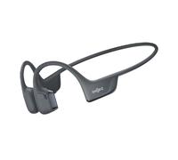 New Genuine SHOKZ OpenRun Pro 2, S820 Bone Conduction Wireless Sports Headphones