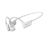 New Genuine SHOKZ OpenRun Pro 2, S820 Bone Conduction Wireless Sports Headphones