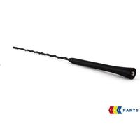 NEW GENUINE SKODA VOLKSWAGENW ROD TYPE ROOF ANTENNA 1J0035849A