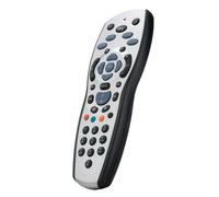 New Genuine Sky+ HD Remote Control SKY120