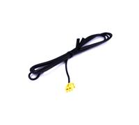 NEW Genuine Sony FM Aerial for MHC-EC619iP