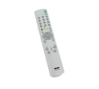 NEW Genuine SONY Remote Control Replace RM-EA005 29SE10E KVL-S40A10E