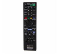 NEW Genuine Sony RM-ADP090 Home Cinema Remote Control