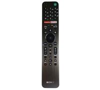 NEW Genuine Sony RMF-TX600E Voice TV Remote Control