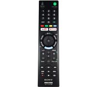 NEW Genuine Sony RMT-TX300E TV Remote Control