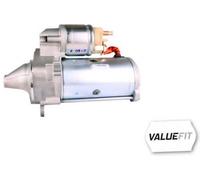 New Genuine Starter Motor for NISSAN-OPEL-RENAULT 8EA 012 526-151 Hella