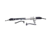New Genuine Steering Rack Assembly 57700-2P100 577002P100 Compatible For Kia Sorento 2009-2013