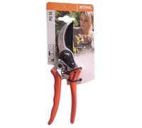 NEW Genuine Stihl Garden Cutting PG10 Bypass 00008813604