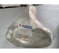 NEW GENUINE SUZUKI DL650 VSTROM ACCESSORY BAR 990D0-11J00-030