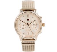 Tommy Hilfiger Woman Watch ref. 1782303