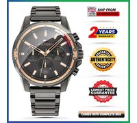Tommy Hilfiger Watch 1791790