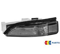 NEW GENUINE TOYOTA COROLLA E130 FRONT LEFT WING MIRROR INDICATOR 8174102040