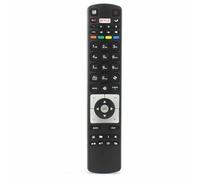 New Genuine Tv Remote Control for Celcus CEL-49FHDSB-16/1