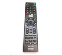 *NEW* Genuine TV Remote Control - for SONY KDL-32W705C KD65X9305CBU KD65X9305C