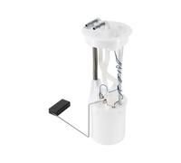 Fuel pump 220-801-011-002Z CONTINENTAL/VDO for LAND ROVER DEFENDER Cabrio