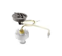 NEW GENUINE VDO 220-801-012-001Z FUEL SUPPLY UNIT - VW