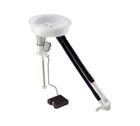 NEW GENUINE VDO 221-824-043-002Z FUEL LEVEL SENDER - BMW 3 SERIES