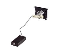 NEW GENUINE VDO 221-824-068-043Z FUEL LEVEL SENDER - AUDI / SEAT / SKODA / VW
