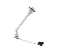 NEW GENUINE VDO 221-838-001-018Z FUEL LEVEL SENDER - MERCEDES BENZ