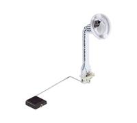 VDO 221-838-001-020Z Fuel level sensor