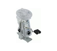 NEW GENUINE VDO 228-222-009-002Z FUEL SUPPLY UNIT - BMW WHOLESALE PRICE SALE