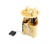 NEW GENUINE VDO 228-222-015-008Z FUEL SUPPLY UNIT