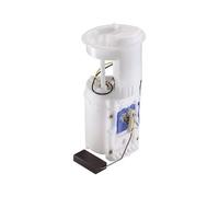 NEW GENUINE VDO 228-233-029-001Z FUEL SUPPLY UNIT - VW