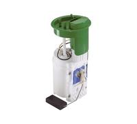 NEW GENUINE VDO 228-233-029-002Z FUEL SUPPLY UNIT - VW
