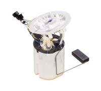 VDO 228-235-023-010Z Petrol pump