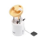NEW GENUINE VDO 228-235-045-001Z FUEL SUPPLY UNIT - MERCEDES BENZ - E CLASS