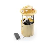 Fuel pump 228-235-068-003Z CONTINENTAL/VDO for FIAT PUNTO EVO GRANDE PUNTO PUNTO