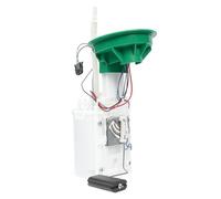 VDO 2803580143302 Petrol pump