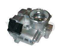 NEW GENUINE VDO 280360510430 / A2C59511707 THROTTLE BODY - AUDI / SEAT / VW