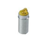 NEW GENUINE VDO 405-052-005-001Z FUEL PUMP - BMW
