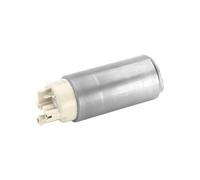 NEW GENUINE VDO 405-052-009-003Z FUEL PUMP
