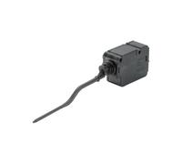 VDO 406-204-003-011Z Control, central locking system