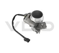 VDO/CONTINENTAL 408-265-001-018Z Egr Valve Fits Nissan Interstar Van BUS Opel