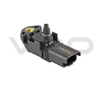 VDO 5WK9700Z Intake manifold pressure sensor