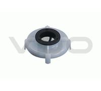 NEW GENUINE VDO 96-308-089Z FUEL FILTER