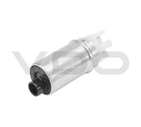 NEW GENUINE VDO A2C52125165Z WHOLE
