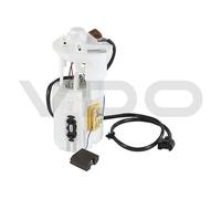 NEW GENUINE VDO A2C53012464Z FUEL SUPPLY UNIT
