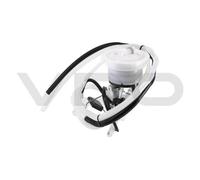 VDO A2C53025285Z Fuel filter